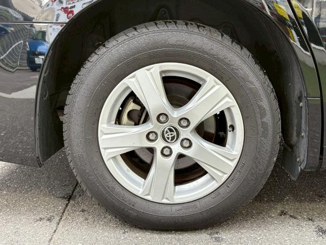 ヴェルファイア 2.5X 禁煙 トヨタセーフティセンス 8人乗り 純正9型ナビ 12型後席モニター 両側電動スライドドア 車線逸脱警告 追従クルコン フルセグTV バックカメラ LEDヘッドライト 純正16インチ 保証書(24枚目)