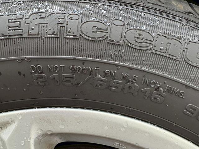 ヴェルファイア 2.5X 禁煙 トヨタセーフティセンス 8人乗り 純正9型ナビ 12型後席モニター 両側電動スライドドア 車線逸脱警告 追従クルコン フルセグTV バックカメラ LEDヘッドライト 純正16インチ 保証書(25枚目)