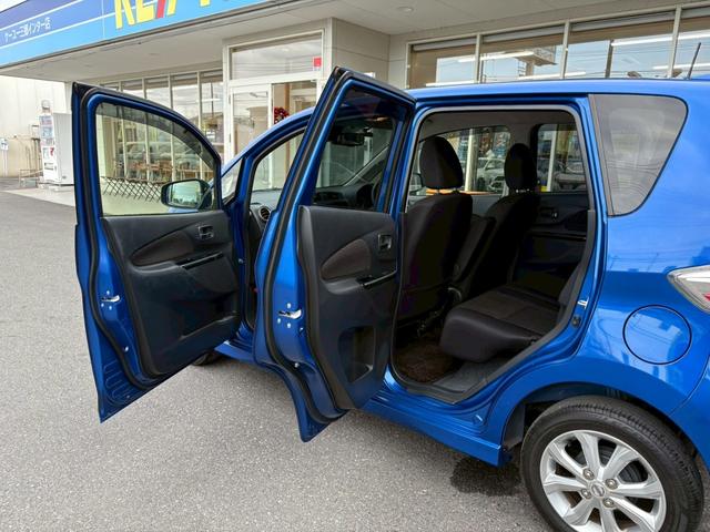 デイズ ハイウェイスター X 禁煙 エマージェンシーブレーキ マルチビューカメラ 純正7型ナビ 純正ドラレコ フルセグTV 電格ミラー BLUETOOTH オートA/C アイドリングストップ ETC Rスポイラー プッシュスタート(16枚目)