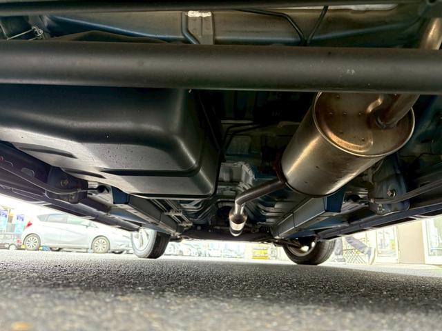 デイズ ハイウェイスター X 禁煙 エマージェンシーブレーキ マルチビューカメラ 純正7型ナビ 純正ドラレコ フルセグTV 電格ミラー BLUETOOTH オートA/C アイドリングストップ ETC Rスポイラー プッシュスタート(19枚目)