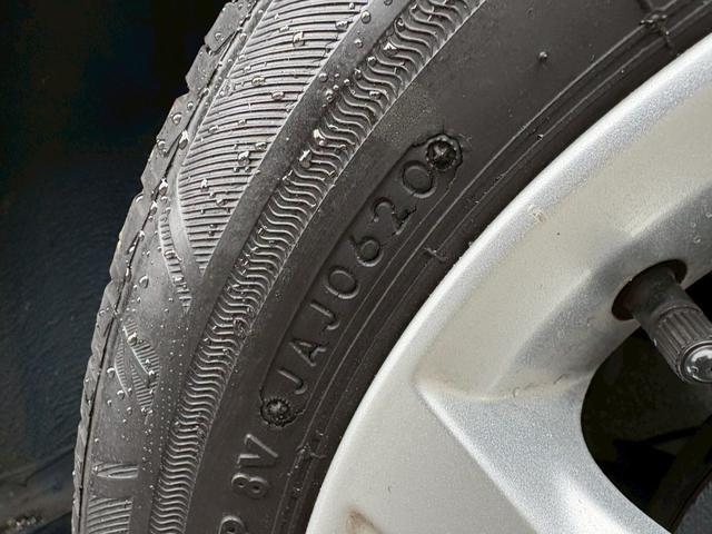 デイズ ハイウェイスター X 禁煙 エマージェンシーブレーキ マルチビューカメラ 純正7型ナビ 純正ドラレコ フルセグTV 電格ミラー BLUETOOTH オートA/C アイドリングストップ ETC Rスポイラー プッシュスタート(21枚目)