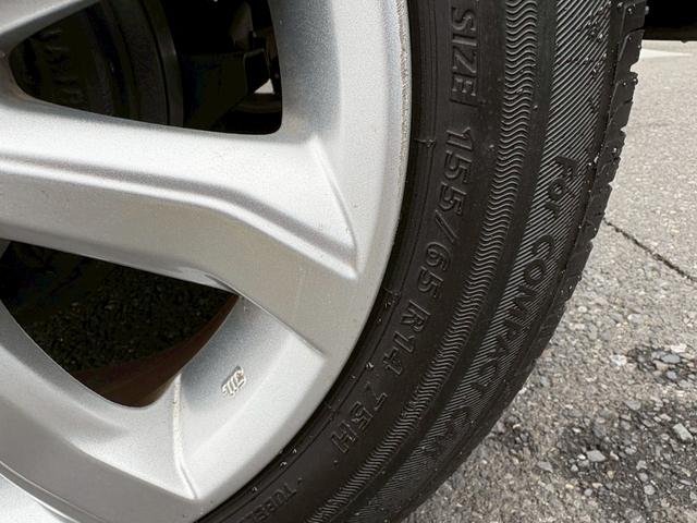 デイズ ハイウェイスター X 禁煙 エマージェンシーブレーキ マルチビューカメラ 純正7型ナビ 純正ドラレコ フルセグTV 電格ミラー BLUETOOTH オートA/C アイドリングストップ ETC Rスポイラー プッシュスタート(22枚目)