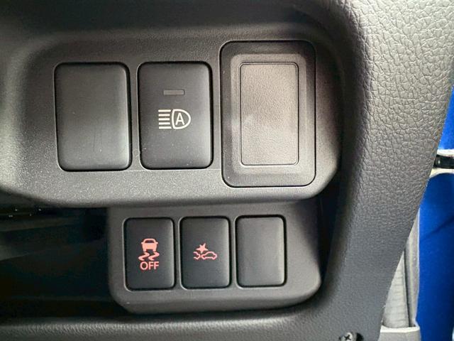 デイズ ハイウェイスター X 禁煙 エマージェンシーブレーキ マルチビューカメラ 純正7型ナビ 純正ドラレコ フルセグTV 電格ミラー BLUETOOTH オートA/C アイドリングストップ ETC Rスポイラー プッシュスタート(25枚目)