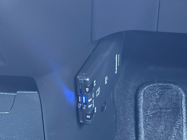 デイズ ハイウェイスター Gターボ エマージェンシーブレーキ プロパイロット 純正9型ナビ マルチビューカメラ 追従クルコン コーナーセンサー 車線逸脱警告 フルセグTV BLUETOOTH 純正15インチアルミ Rスポイラー ETC(33枚目)