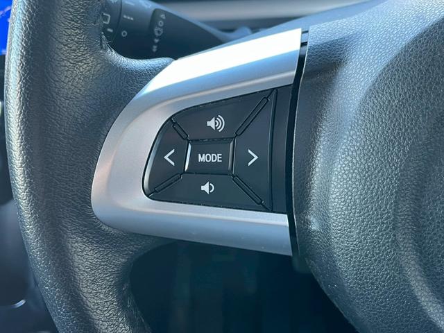 タント カスタムRS トップエディションSAII 禁煙 スマートアシスト 車線逸脱警告 純正8型ナビ バックカメラ ETC アイドリングストップ 両側電動スライドドア コーナーセンサー ハーフレザーシート フルセグTV LEDヘッドライト 純正アルミ(24枚目)