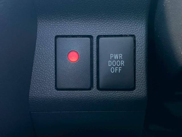 タント カスタムRS トップエディションSAII 禁煙 スマートアシスト 車線逸脱警告 純正8型ナビ バックカメラ ETC アイドリングストップ 両側電動スライドドア コーナーセンサー ハーフレザーシート フルセグTV LEDヘッドライト 純正アルミ(28枚目)