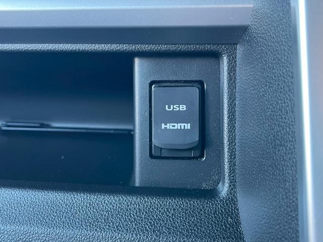 タント カスタムRS トップエディションSAII 禁煙 スマートアシスト 車線逸脱警告 純正8型ナビ バックカメラ ETC アイドリングストップ 両側電動スライドドア コーナーセンサー ハーフレザーシート フルセグTV LEDヘッドライト 純正アルミ(35枚目)