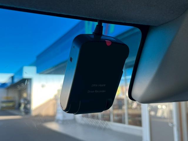 タント カスタムRS トップエディションSAII 禁煙 スマートアシスト 車線逸脱警告 純正8型ナビ バックカメラ ETC アイドリングストップ 両側電動スライドドア コーナーセンサー ハーフレザーシート フルセグTV LEDヘッドライト 純正アルミ(36枚目)