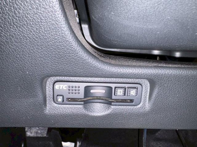 N-BOXスラッシュ G・Lインテリアカラーパッケージ ワンオーナー 禁煙 ホンダセンシング 純正8型ナビ バックカメラ 専用14インチアルミ 電子パーキング レザーシート シートヒーター フルセグTV BLUETOOTH ETC プライバシーガラス(25枚目)