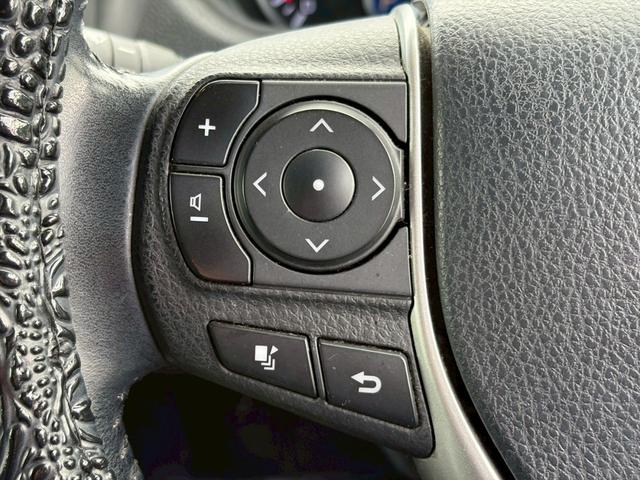 ヴォクシー ZS 煌II 禁煙 トヨタセーフティセンス アルパイン11型ナビ 車線逸脱警告 両側電動スライドドア バックカメラ ETC コーナーセンサー フルセグTV Rスポイラー スペアキー ドラレコ 取扱説明書 保証書(28枚目)