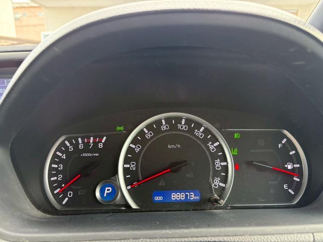 ヴォクシー ZS 煌II 禁煙 トヨタセーフティセンス アルパイン11型ナビ 車線逸脱警告 両側電動スライドドア バックカメラ ETC コーナーセンサー フルセグTV Rスポイラー スペアキー ドラレコ 取扱説明書 保証書(31枚目)