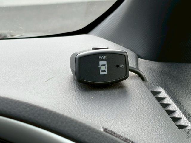 ヴォクシー ZS 煌II 禁煙 トヨタセーフティセンス アルパイン11型ナビ 車線逸脱警告 両側電動スライドドア バックカメラ ETC コーナーセンサー フルセグTV Rスポイラー スペアキー ドラレコ 取扱説明書 保証書(32枚目)