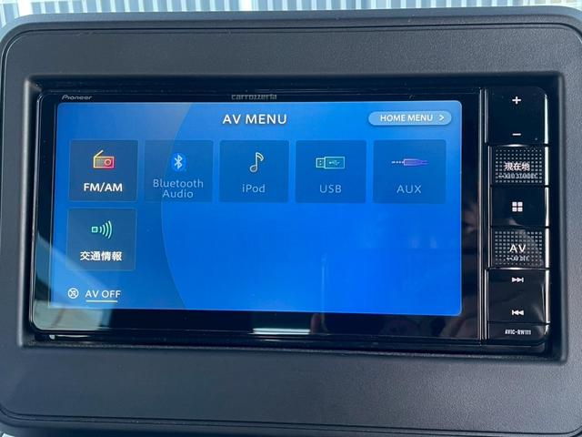 スペーシア ハイブリッドＧ　禁煙　衝突軽減　車線逸脱警告　ＥＴＣ　コーナーセンサー　スライドドア　ＢＬＵＥＴＯＯ　アイドリングストップ　スペアキー　２０２３年生夏タイヤ　取扱説明書　記録簿　保証書（27枚目）