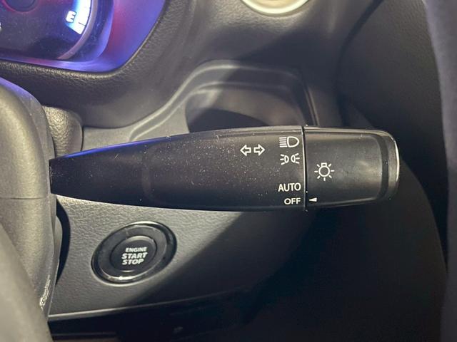 スペーシア Ｘリミテッド　禁煙　レーダーブレーキサポート　シートヒーター　社外７インチナビ　ＥＴＣ　スペアキー　両側電動スライドドア　ＴＶ　ＢＬＵＥＴＯＯ　ＨＩＤヘッドライト　純正１４インチアルミ　ＣＤ　ＤＶＤ（29枚目）