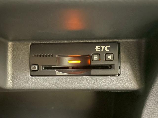 ワゴンＲスティングレー Ｘ　禁煙　ワンオーナー　衝突軽減　シートヒーター　純正８インチナビ　フルセグＴＶ　ＢＬＵＥＴＯＯ　フォグ　電動格納ミラー　純正１４インチアルミ　Ｒスポイラー　アイドリングストップ　取扱説明書　保証書（32枚目）