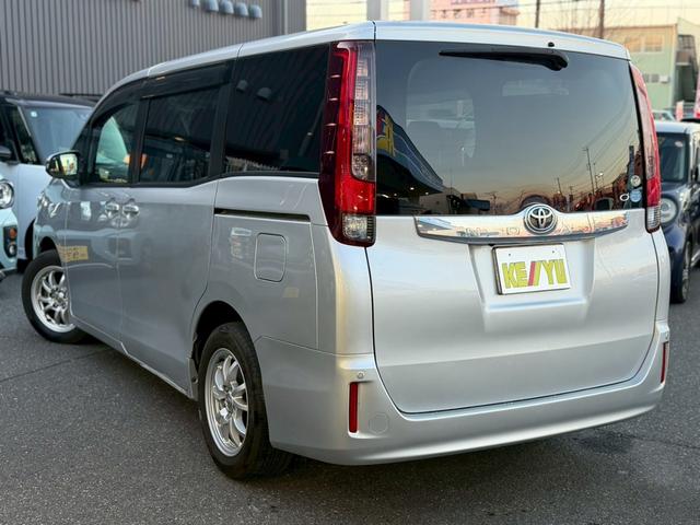 �y���ԂŎO���C���^�[�X�z�������O�����ԓ���聙�O�����C���^�[���~��Ă����̌����_���E�܁A�R�O�O����̐M�����E�܂��Ē����A�E��ɂ������܂��̂ŁA���������т��t�^�[�����ĉ������I�I