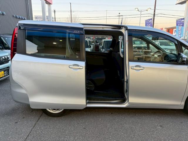 ���Ђ̃I�C�������ɂ́y�V�F���q���b�N�X�E���g���z���̗p���Ă���܂��I�e�P���[�X�ɂ��g�p����Ă��鍂���I�C�������Ђ̃����e�i���X�p�b�N�ł́A�y�V�F���q���b�N�X�I�C���z�̌���������ł�������