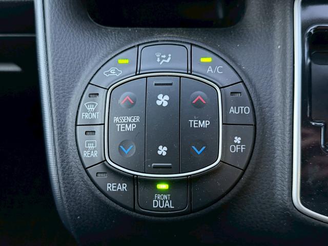 �����S�ƐM���̓��؏���Ɓ@������ЃP�[���[�g�c�O���[�v���Q�O�P�W�N�x�̔����сA�R�T�O�O�O��ȏち�m���ȕi���ƃA�t�^�[�t�H���[�ɂ�肨�q�l�����x���𒸂��Ă���܂���