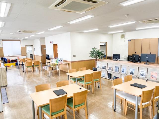 エブリイワゴン JPターボ 下取り直販車 両側スライドドア CD ラジオ 社外ホイール 禁煙車 スペアキー オートA/C(36枚目)