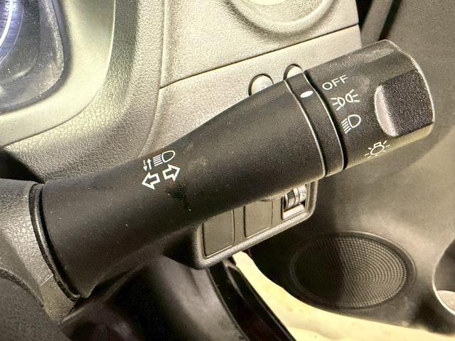 ノート 社外ナビ Bluetoothオーディオ バックカメラ CD DVD テレビ ETC 下取り直販車 禁煙車(17枚目)