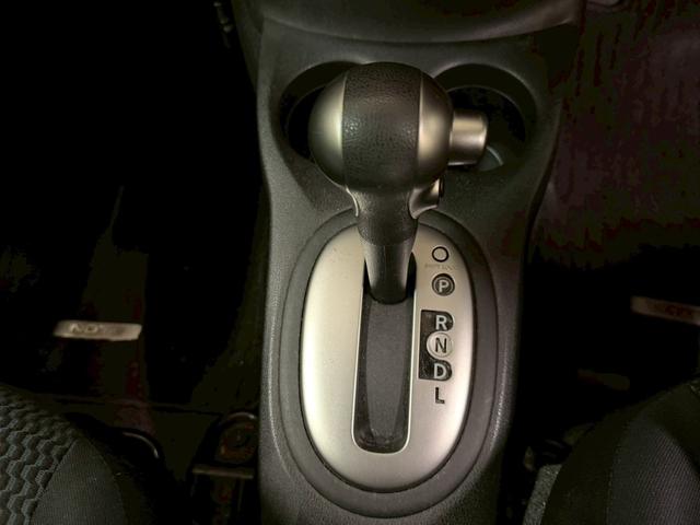 ノート 社外ナビ Bluetoothオーディオ バックカメラ CD DVD テレビ ETC 下取り直販車 禁煙車(21枚目)