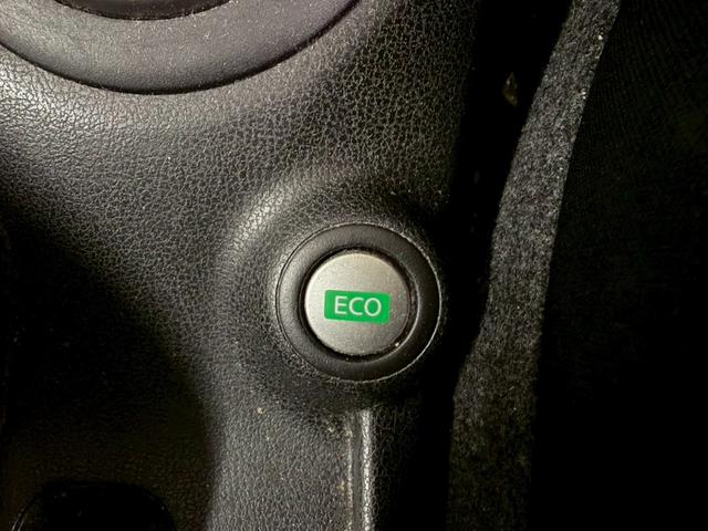 ノート 社外ナビ Bluetoothオーディオ バックカメラ CD DVD テレビ ETC 下取り直販車 禁煙車(22枚目)