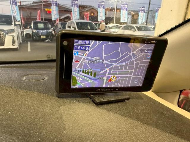 ノート 社外ナビ Bluetoothオーディオ バックカメラ CD DVD テレビ ETC 下取り直販車 禁煙車(27枚目)