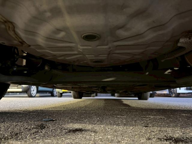 ノート 社外ナビ Bluetoothオーディオ バックカメラ CD DVD テレビ ETC 下取り直販車 禁煙車(32枚目)