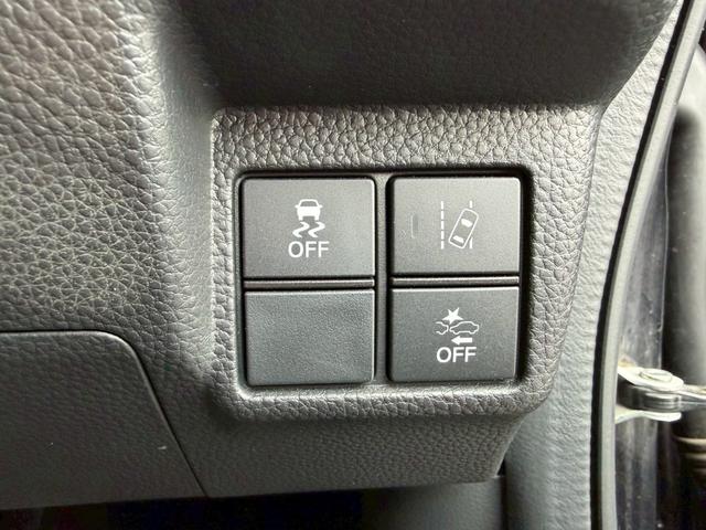 Ｎ－ＢＯＸカスタム Ｇ・Ｌターボホンダセンシング　禁煙　ホンダセンシング　追従クルコン　車線逸脱警告　ハーフレザーシート　シートヒーター　両側電動スライドドア　ＥＴＣ　コーナーセンサー　フルセグＴＶ　バックカメラ　ＢＬＵＥＴＯＯＴＨ　ドラレコ（21枚目）