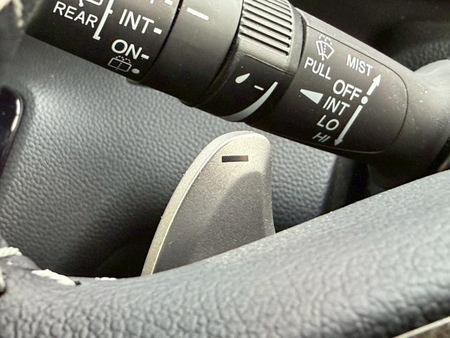 Ｎ－ＢＯＸカスタム Ｇ・Ｌターボホンダセンシング　禁煙　ホンダセンシング　追従クルコン　車線逸脱警告　ハーフレザーシート　シートヒーター　両側電動スライドドア　ＥＴＣ　コーナーセンサー　フルセグＴＶ　バックカメラ　ＢＬＵＥＴＯＯＴＨ　ドラレコ（27枚目）