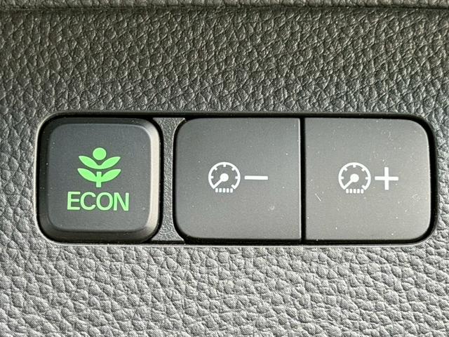 Ｎ－ＢＯＸカスタム Ｇ・Ｌターボホンダセンシング　禁煙　ホンダセンシング　追従クルコン　車線逸脱警告　ハーフレザーシート　シートヒーター　両側電動スライドドア　ＥＴＣ　コーナーセンサー　フルセグＴＶ　バックカメラ　ＢＬＵＥＴＯＯＴＨ　ドラレコ（32枚目）