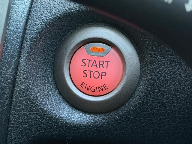 ノート メダリスト　禁煙　純正７インチナビ　マルチビューカメラ　ハーフレザーシート　ＥＴＣ　キーフリー　ＣＤ　ＤＶＤ　フルセグＴＶ　ＢＬＵＥＴＯＯＴＨ　ＨＩＤヘッドライト　電動格納ミラー　純正１５インチアルミ　保証書（21枚目）