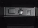 ＺＲ　ウェッズ２１ＡＷ　ＴＥＩＮ車高調　後席モニター　デジタルミラー　純正１０型ナビ　シートメモリー　ベンチレーション　パワーバックドア　両側電動スライド　ＥＴＣ　バックカメラ　Ｂｌｕｅｔｏｏｔｈ　フルセグ(38枚目)