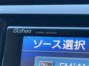 サムネイル24