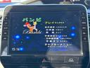 サムネイル30