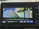 サムネイル26