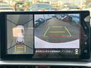 サムネイル27