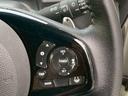 ＥＸターボ　ホンダセンシング　後期型　禁煙　メモリーナビ　両側電動スライドドア　フルセグＴＶ　Ｂｌｕｅｔｏｏｔｈ　バックカメラ　ＥＴＣ　ドラレコ　ヒーター付ハーフレザーシート　追従型クルコン　シーケンシャルウィンカー　ＬＥＤ　純正アルミ（28枚目）
