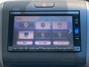 HONDA FREED PLUS HYBRID