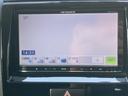 ハイウェイスターターボ　禁煙　メモリーナビ　両側電動スライドドア　フルセグＴＶ　Ｂｌｕｅｔｏｏｔｈ　ＣＤ・ＤＶＤ再生　ＥＴＣ　スマートキー　プッシュスタート　ベンチシート　ＨＩＤ　フォグ　オートライト　社外１５インチアルミ（22枚目）