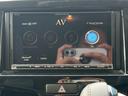 ハイブリッドＭＶ　デュアルカメラブレーキサポート　禁煙　メモリーナビ　左側電動スライドドア　フルセグＴＶ　Ｂｌｕｅｔｏｏｔｈ　バックカメラ　ＥＴＣ　クルコン　シートヒーター　スマートキー　プッシュスタート　ＬＥＤヘッドライト　フォグ　オートライト（24枚目）