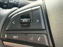 ハイブリッドＭＶ　デュアルカメラブレーキサポート　禁煙　メモリーナビ　左側電動スライドドア　フルセグＴＶ　Ｂｌｕｅｔｏｏｔｈ　バックカメラ　ＥＴＣ　クルコン　シートヒーター　スマートキー　プッシュスタート　ＬＥＤヘッドライト　フォグ　オートライト（27枚目）