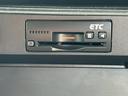 ハイブリッドＭＶ　デュアルカメラブレーキサポート　禁煙　メモリーナビ　左側電動スライドドア　フルセグＴＶ　Ｂｌｕｅｔｏｏｔｈ　バックカメラ　ＥＴＣ　クルコン　シートヒーター　スマートキー　プッシュスタート　ＬＥＤヘッドライト　フォグ　オートライト（29枚目）