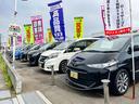 ハイブリッドＭＶ　デュアルカメラブレーキサポート　禁煙　メモリーナビ　左側電動スライドドア　フルセグＴＶ　Ｂｌｕｅｔｏｏｔｈ　バックカメラ　ＥＴＣ　クルコン　シートヒーター　スマートキー　プッシュスタート　ＬＥＤヘッドライト　フォグ　オートライト（36枚目）