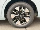 当社の展示車は全車両に車両状態説明書を掲示しております。修復歴の有無は勿論、ドア等の外板の交換歴の有無までも表示☆口頭説明では無く書面にてお渡ししております☆