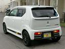 【お車で三郷インター店】☆東京外環自動車道上り☆三郷西インターを降りてすぐの交差点を右折、300m先の信号を右折して頂き、右手にございますので、中央分離帯越えて住宅街にてUターンして下さい!!