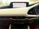 当社の展示車は全車両に車両状態説明書を掲示しております。修復歴の有無は勿論、ドア等の外板の交換歴の有無までも表示☆口頭説明では無く書面にてお渡ししております☆