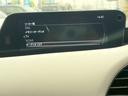 自社陸運局認証工場&指定工場完備!国家資格車検検査員資格を持った整備士による整備。ステレオ・エアコン等走行に関係の無い所も不具合箇所が有れば修理してご納車致します☆