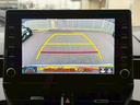 ハイブリッド ダブルバイビー トヨタセーフティセンス BSM 禁煙 ナビ機能付9インチディスプレイオーディオ ルーフレール Bluetooth バックカメラ ETC ドラレコ レーダークルコン ハーフレザーシート パーキングセンサー LEDヘッドライト フォグ(24枚目)