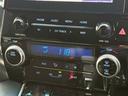 2.5S タイプゴールド 禁煙 トヨタセーフティセンス 純正9型ナビ 12.1型後席モニター デジタルインナーミラー ETC2.0 バックカメラ パワーバックドア 車線逸脱警告 クルコン 3眼LEDライト 純正18インチアルミ(38枚目)